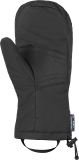 Reusch Overglove R-TEX® XT 6005503 7701 black back